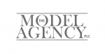 The Model Agency