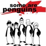 Some Are Penguins