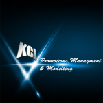 Kcj Management