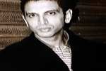 Anil Jonathan Jassi