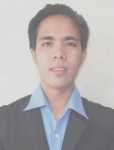 Alvin Panganiban