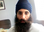 Karamvir Singh