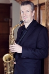 Ian Sax