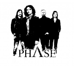 Phase