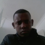 Abdalla