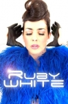 Ruby White