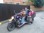 Purpletrike