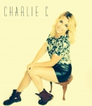 Charlie C