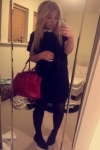 Abbieleigh95