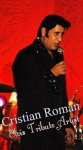 Cristian Roman