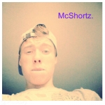 McShortz 1