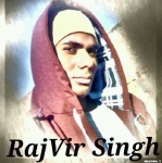 Rajvir Singh