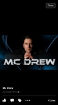 Mc Drew