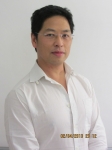 Sebastian Cheung