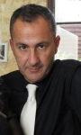 Costas Yiasoumi