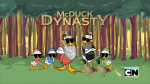 McDuck