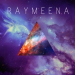 Raymeena