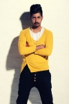 Raj Kumar