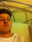 Joepalmer18