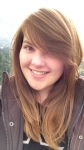 Emily Humphris