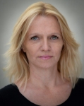 Anette Martinsen