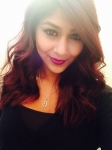 Jenisha360