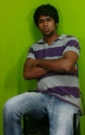 Jayshanth