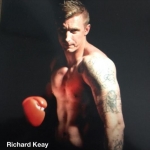 Richardkeay