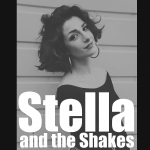 Stella