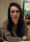 Angelica Boland