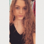 Harriet Osmond-Wall