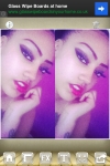 Annabel