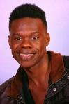 Kevin Kipoyi