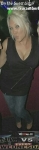 Stacey84
