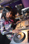 Dj Diva Dee