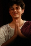 Sumedh