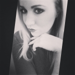 Dania Frait