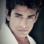 Arman Khan