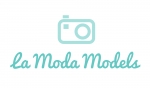 La-Moda-Models