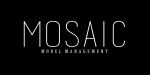 Simone Pasley - Mosaic Models