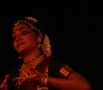 Aiswarya Lakshmi