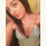 Louisef21