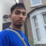 Sat Sahota