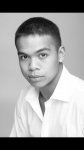 Jeffrey D Sangalang