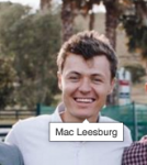 Mac Leesburg