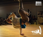 Bboy Alex