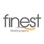 Finest Modelling Agency